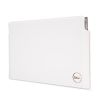 DELL PREMIER SLEEVE 13" NB BAG (ALPINE WHITE) - XPS 13 2-IN 1 9365 AND XPS 13 9370