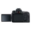 CANON EOS 6D MARK II BODY