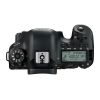 CANON EOS 6D MARK II BODY