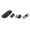 GEMBIRD BTCC-03, MULTIPOINT BLUETOOTH CARKIT, BLUETOOTH V2.1+