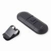 GEMBIRD BTCC-03, MULTIPOINT BLUETOOTH CARKIT, BLUETOOTH V2.1+