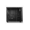 КОРПУС DEEPCOOL MATREXX 30 / W/OPSU / SIDE PANEL / 1X 120MM FAN