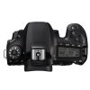 DSLR CAMERA CANON EOS 90D BODY (3616C026)