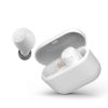 CASTI EDIFIER X3 TRUE WIRELESS STEREO, WHITE