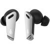 CASTITWS NB2 TRUE WIRELESS STEREO, BLACK