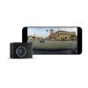 GARMIN DASH CAM 47, 1080P DASH CAM WITH A 140-DEGREE FIELD OF VIEW