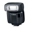 CANON SPEEDLITE EL-100 (3249C003)