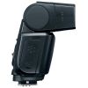 CANON SPEEDLITE EL-100 (3249C003)