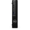 КОМПЮТЕР DELL OPTIPLEX 3090 MFF / INTEL CORE I5 / 8GB / 256GB SSD / WIN11PRO / BLACK
