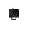 DEEPCOOL XDC-GAMMAXX GTE V2 BLACK