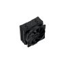 DEEPCOOL XDC-GAMMAXX GTE V2 BLACK