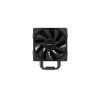 DEEPCOOL XDC-GAMMAXX GTE V2 BLACK