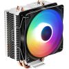 DEEPCOOL XDC-GAMMAXX 400 K