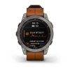 GARMIN 010-02540-31