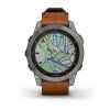 GARMIN 010-02540-31