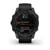 GARMIN 010-02540-11