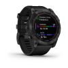 GARMIN 010-02541-01