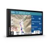 GPS NAVIGATOR GARMIN DRIVESMART 66 EU MT-S