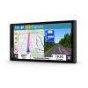GPS NAVIGATOR GARMIN DRIVESMART 66 EU MT-S