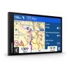 GPS NAVIGATOR GARMIN DRIVESMART 76 EU MT-D