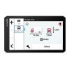 GPS NAVIGATOR GARMIN DEZL LGV810