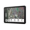 GPS NAVIGATOR GARMIN DEZL LGV810