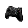 GAMEPAD HYPERX CLUTCH GAMING CONTROLLER, [516L8AA]