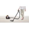 DYSON BIG BALL VACUUM CLEANER