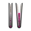 DYSON HS03 CORRALE STRAIGHTENER EU
