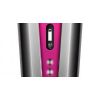 DYSON HS03 CORRALE STRAIGHTENER EU