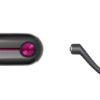 DYSON HS03 CORRALE STRAIGHTENER EU