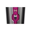 DYSON HS03 CORRALE STRAIGHTENER EU