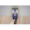 DYSON V11 MOTORHEAD