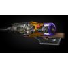 DYSON V12 ANIMAL DETECT SLIM