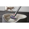 DYSON V12 ANIMAL DETECT SLIM