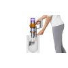 DYSON OUTSIZE ABSOLUTE CORDLESS  ABSOLUTE