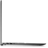 НОУТБУК 16.0" DELL VOSTRO 5625 / FHD+ / RYZEN 7 / 16GB / 512GB SSD / WIN11PRO / TITAN GRAY