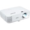 ПРОЕКТОР ACER H6542BDK (MR.JVG11.001) / FHD / DLP 3D /