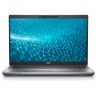 НОУТБУК 15.6'' DELL LATITUDE 5531/ CORE I7 / 32GB / 512GB SSD / WIN11PRO / GRAY