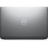 НОУТБУК 15.6'' DELL LATITUDE 5531/ CORE I7 / 32GB / 512GB SSD / WIN11PRO / GRAY