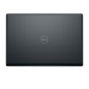 НОУТБУК 15.6" DELL VOSTRO 15 3000 (3525) / RYZEN 3 / 8GB / 256GB SSD / CARBON BLACK
