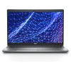 НОУТБУК 15.6'' DELL LATITUDE 5530 / CORE I7 / 16GB / 512GB SSD / WIN11PRO / GRAY