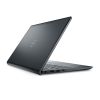 НОУТБУК 15.6" DELL VOSTRO 15 3000 (3525) / RYZEN 5 / 8GB / 256GB SSD / CARBON BLACK