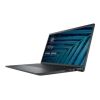 НОУТБУК 15.6" DELL VOSTRO 15 3000 (3520) / INTEL CORE I7 / 16GB / 512GB SSD / GRAY