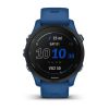 УМНЫЕ ЧАСЫ GARMIN FORERUNNER 255, TIDAL BLUE