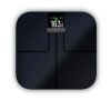 НАПОЛЬНЫЕ ВЕСЫ GARMIN INDEX S2, BLACK