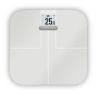 НАПОЛЬНЫЕ ВЕСЫ GARMIN INDEX S2, WHITE