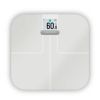 НАПОЛЬНЫЕ ВЕСЫ GARMIN INDEX S2, WHITE