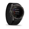 УМНЫЕ ЧАСЫ GARMIN ENDURO 2 TITANIUM POWER SAPPHIRE(TM)