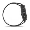 УМНЫЕ ЧАСЫ GARMIN ENDURO 2 TITANIUM POWER SAPPHIRE(TM)